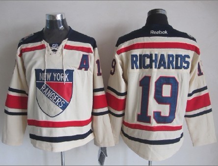 New York Rangers jerseys-084